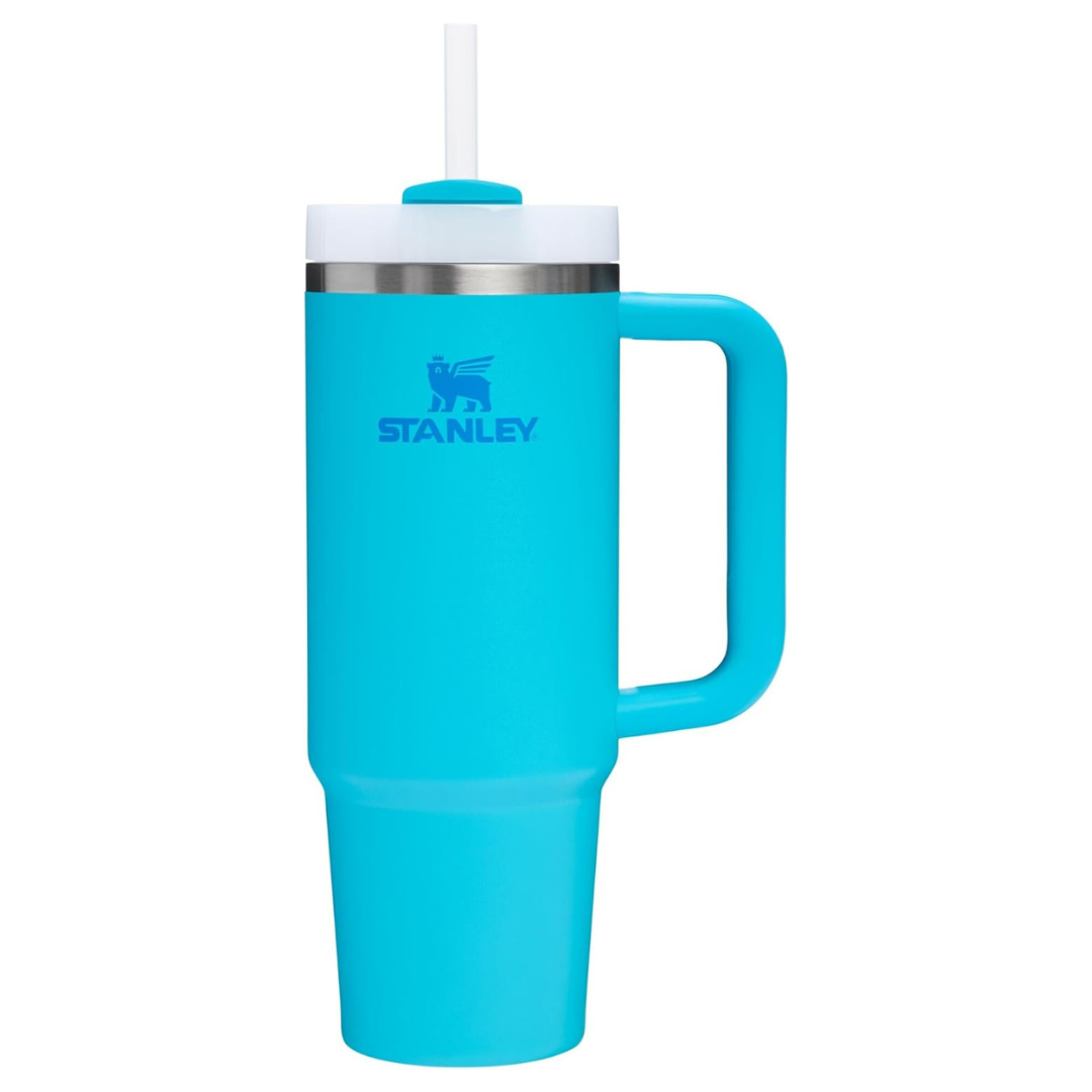 STANLEY Quencher H2.0 Tumbler (30 Oz)