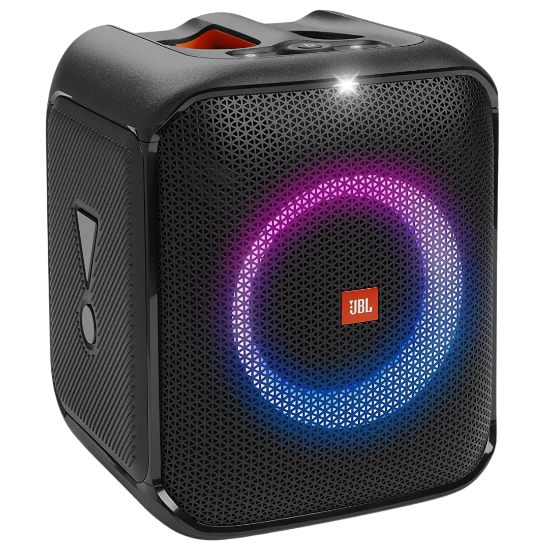 JBL Partybox Encore Essential 100W Bluetooth Speaker