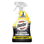 32oz Easy-Off Heavy Duty Degreaser Cleaner Spray