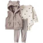 Black Friday Sale: Up To 60% Off Entire Site & Store At Carters