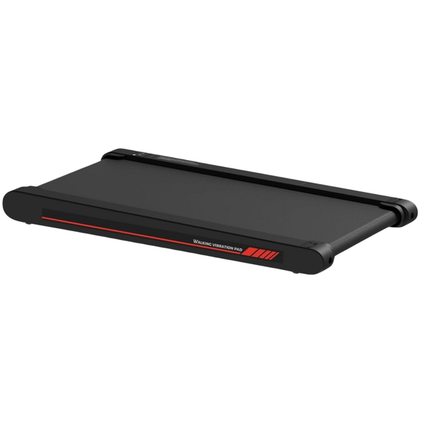 Sperax 3-In-1 Under Desk Walking Pad Treadmills