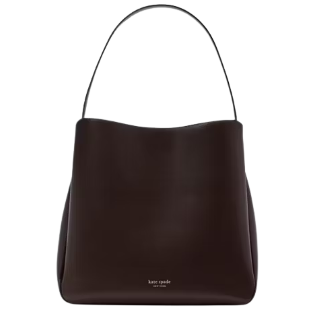 Up To 60% Off On Black Friday Preview Sale At Kate Spade