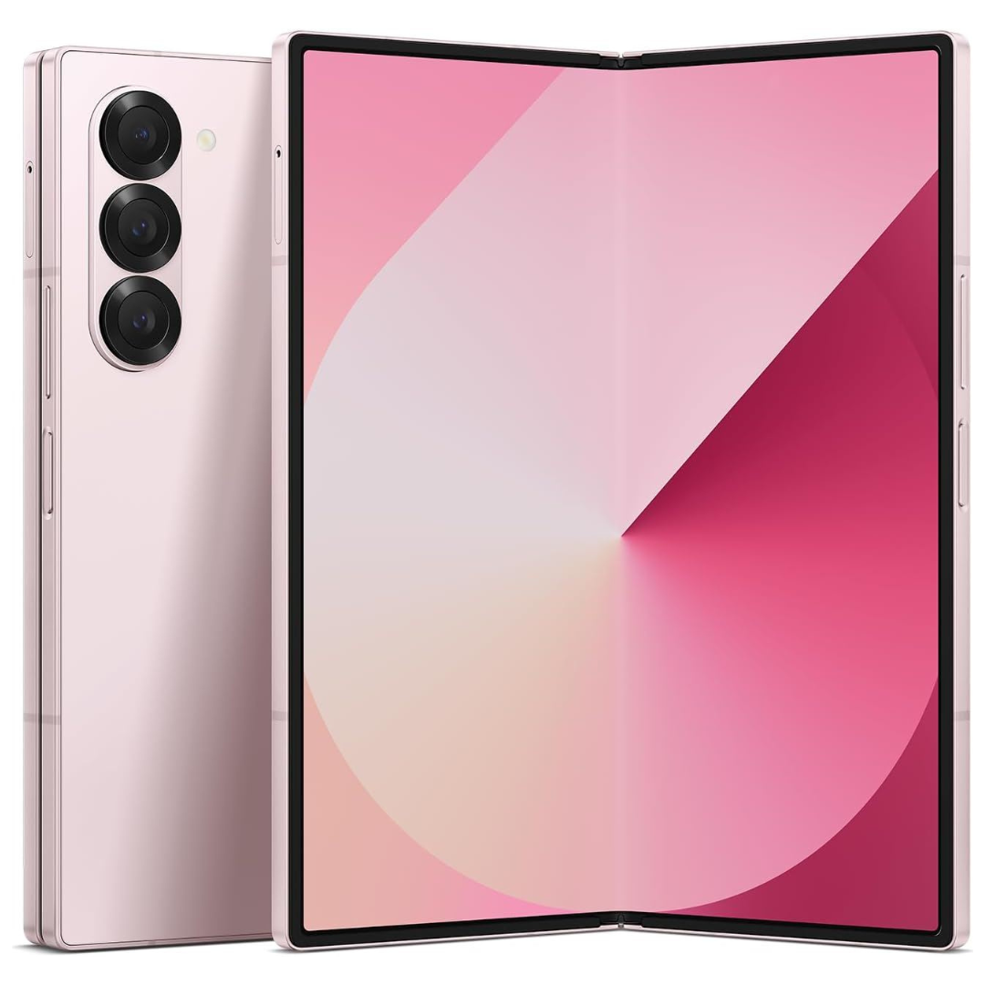 Up To 70% Off Refurbished Samsung Galaxy Sale At eBay