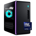 Alienware Aurora Gaming Desktop (Core Ultra 9 285 / 32GB RAM / 1TB SSD / 16GB RTX 5080)