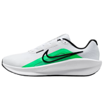 Nike Men's Downshifter 13 Road Running Shoes