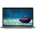 Dell Latitude 7320 13.3" FHD Laptop (i5-1145G7 / 16GB RAM / 256GB SSD) [Certified Refurb]