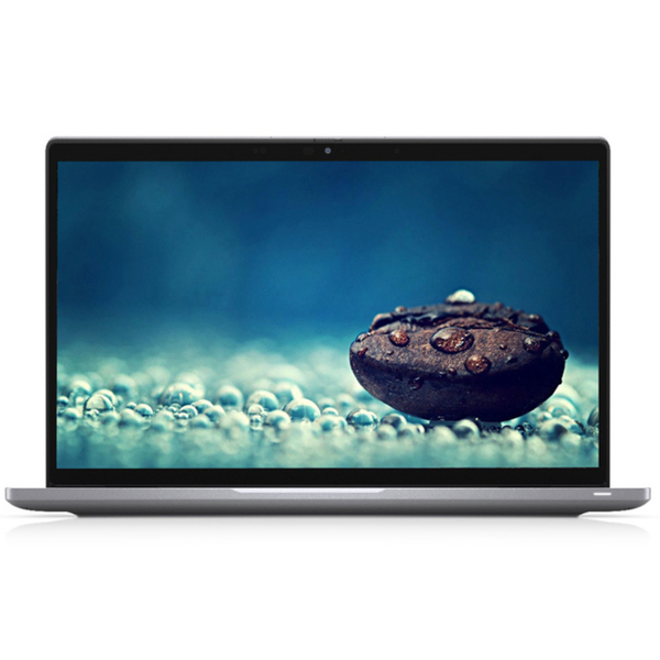 Dell Latitude 7320 13.3" FHD Laptop (i5-1145G7 / 16GB RAM / 256GB SSD) [Certified Refurb]