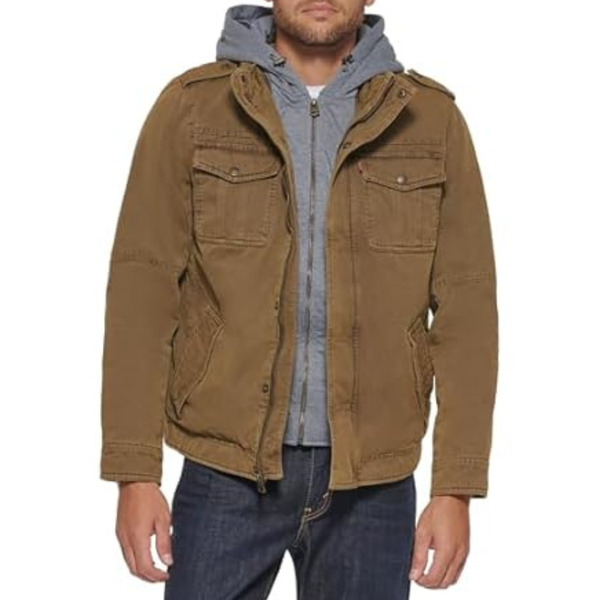 Last Chance Deals: Extra 50% off 4+ items on Columbia, UA & more at Woot