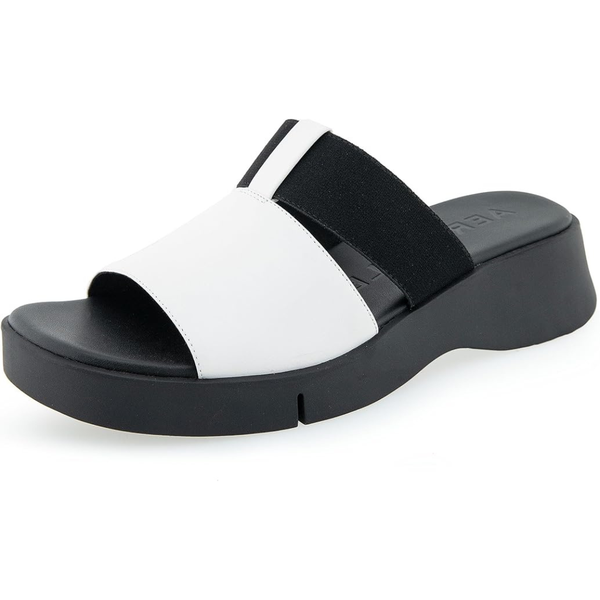 Aerosoles Women's Franklin Slide Sandal