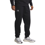 Under Armour Icon Fleece Men's Joggers