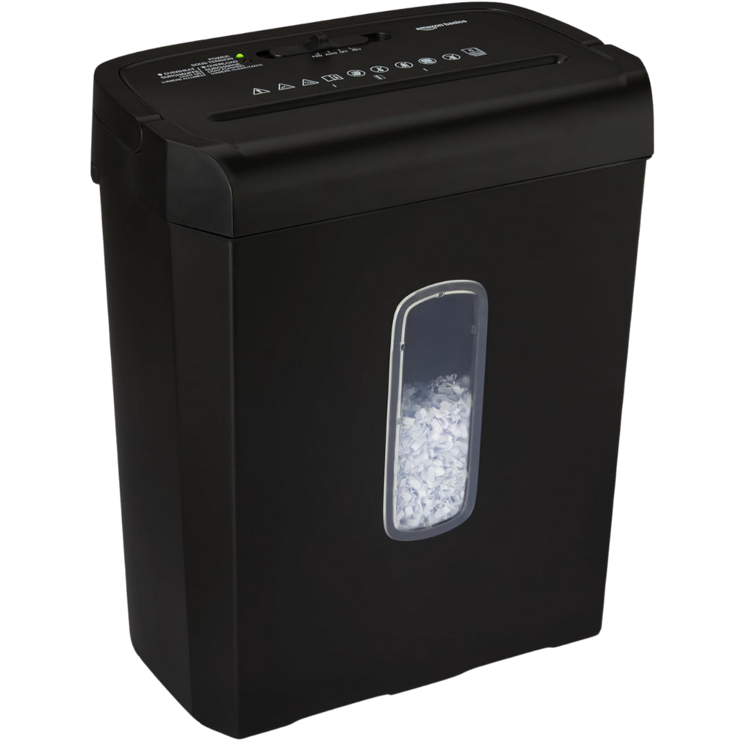 Up To 70% Off Early Black Friday Sale At Amazon