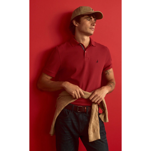 Black Friday Preview: 50-70% Off On Sitewide At Nautica