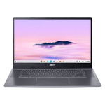 Acer Chromebook Plus 515 15.6" FHD Laptop (i3-1215U / 8GB RAM / 128GB SSD) [Certified Refurb]