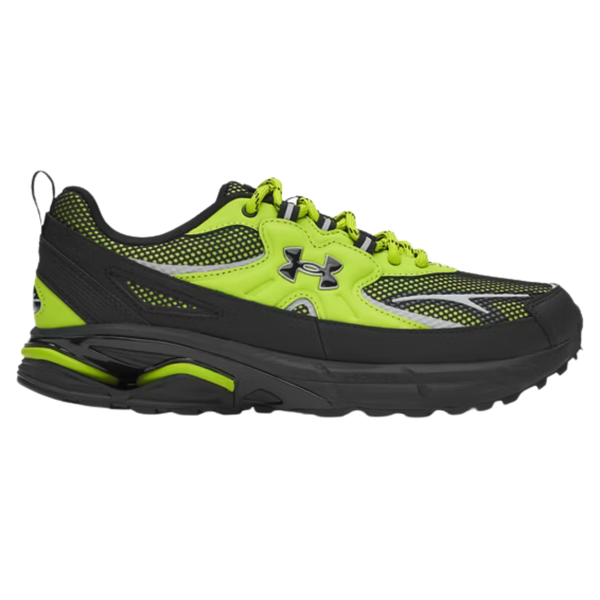 Under Armour Apparition Tech Unisex Shoes