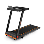 Up To 40% Off On Home Fitness And Accessories At Target