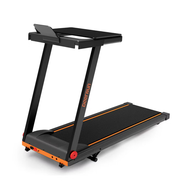 Up To 40% Off On Home Fitness And Accessories At Target