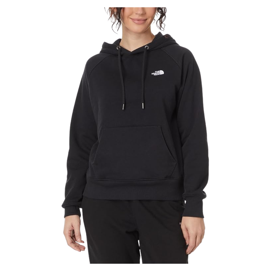 The North Face Women's Evolution Hoodie