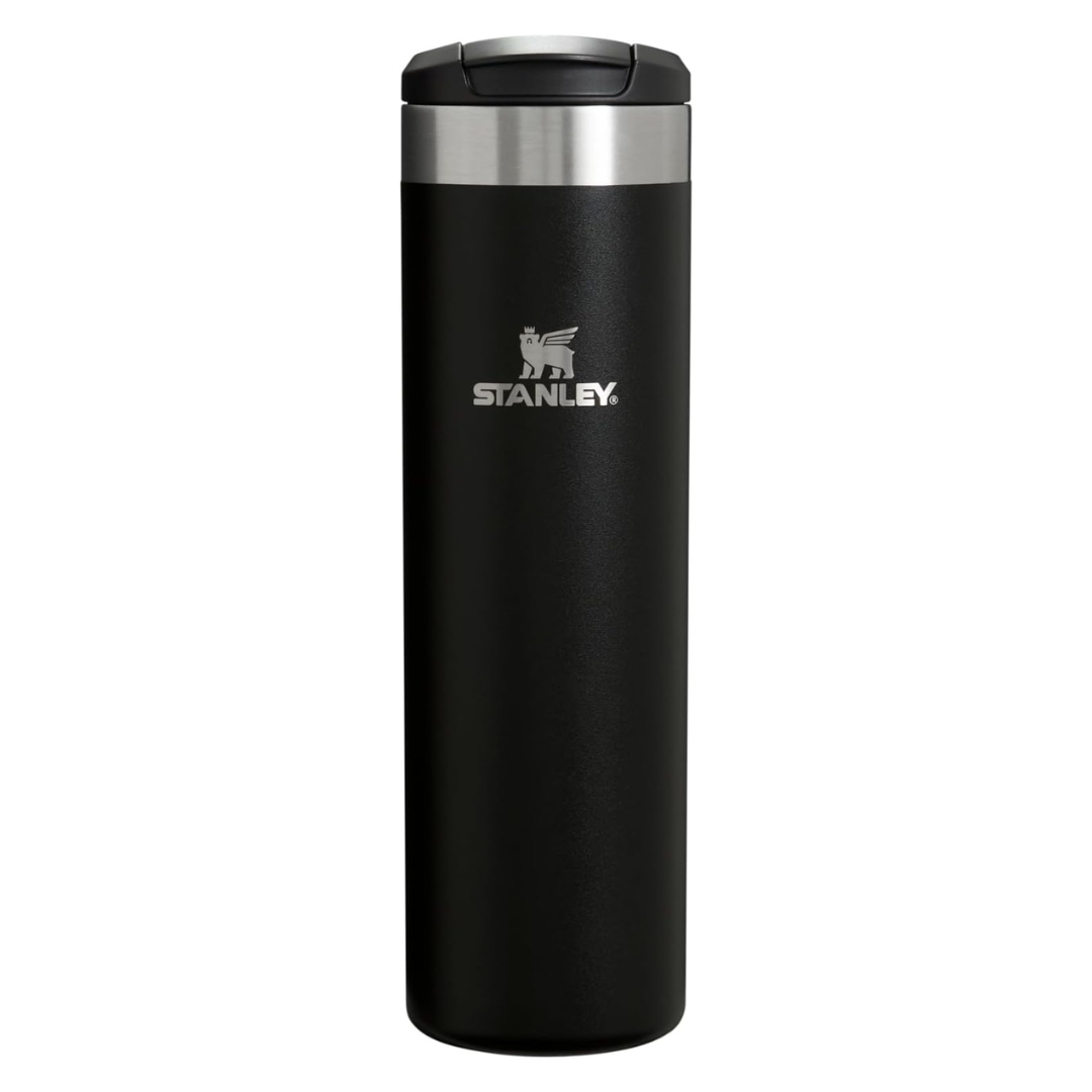 20-Oz Stanley BPA-Free AeroLight Transit Bottle