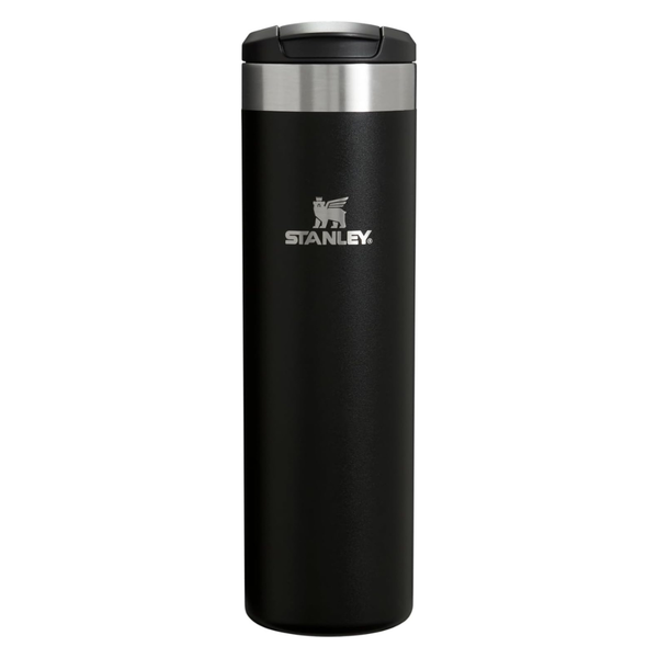20-Oz Stanley BPA-Free AeroLight Transit Bottle