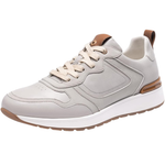 Bruno Marc Arch Support Men's Sneakers