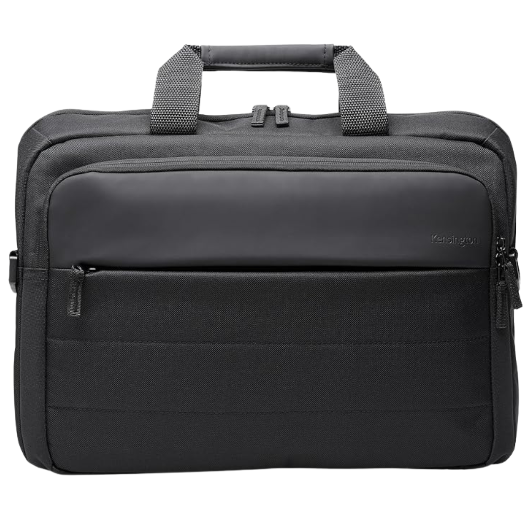 Kensington Carrying Case For 15.6"-16" Laptop