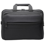 Kensington Carrying Case For 15.6"-16" Laptop