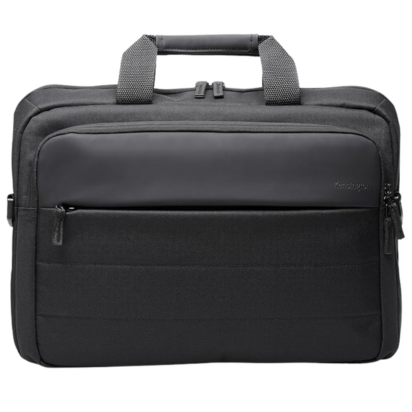 Kensington Carrying Case For 15.6"-16" Laptop