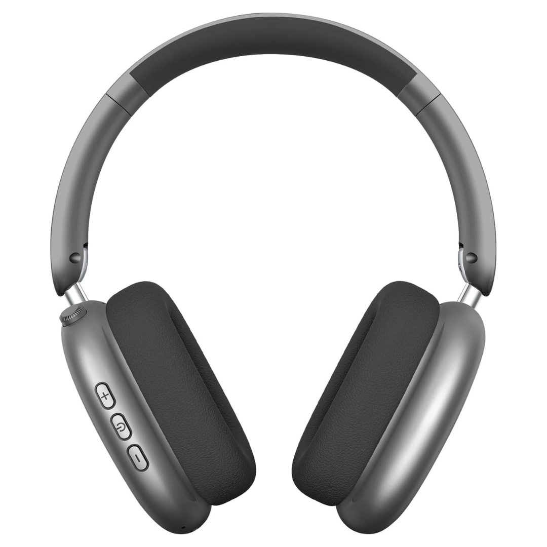 Y01 Wireless Noise Canceling Headphones (7 Colors)