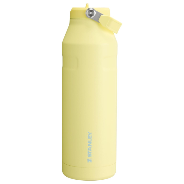 50 OZ Stanley IceFlow Flip Straw 2.0 Water Bottle