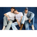 Clearance Deals From American Eagle Outfitters
