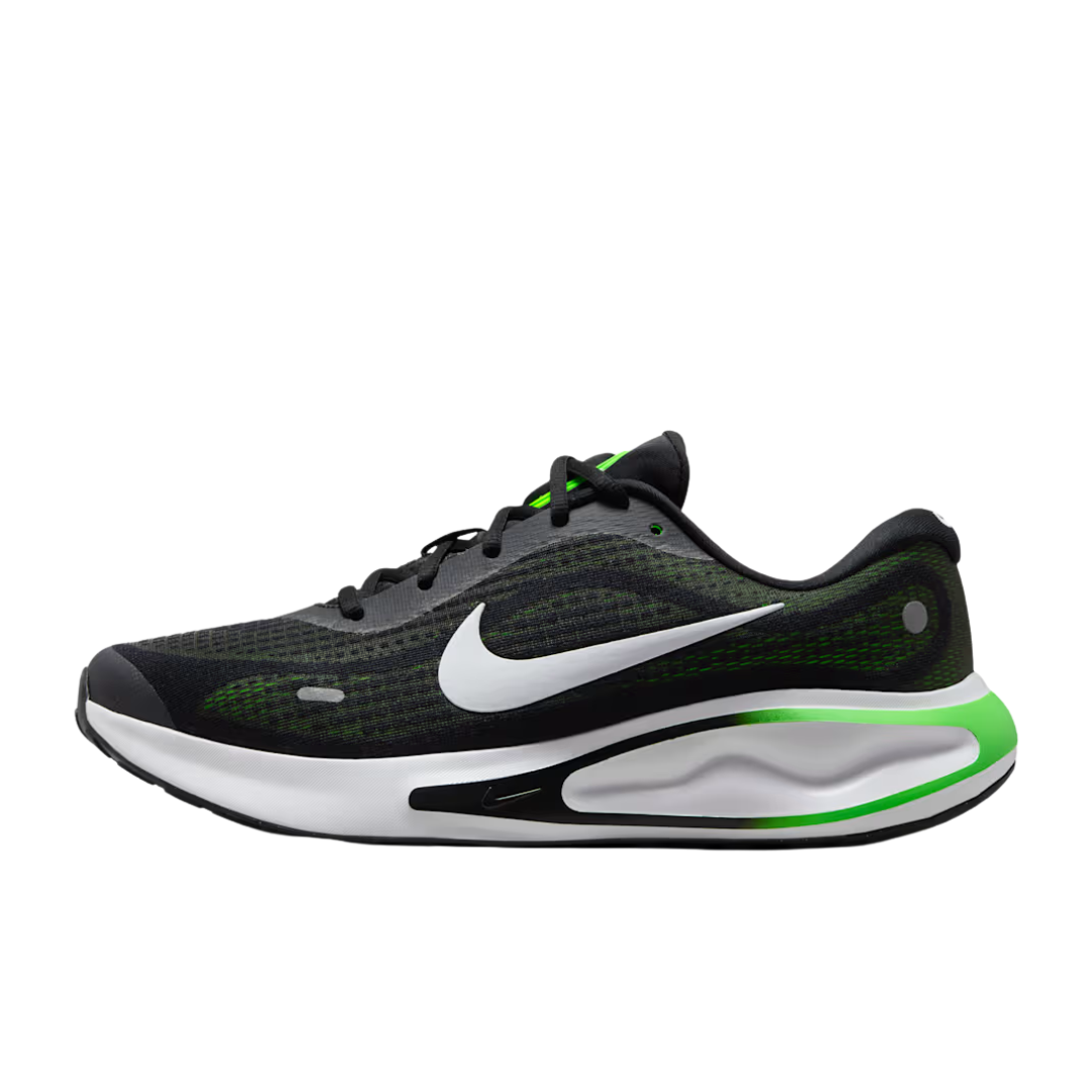 Nike Men's Journey Run Road Running Shoes (Various Size)