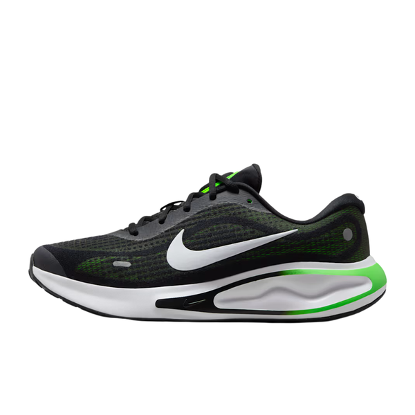 Nike Men's Journey Run Road Running Shoes (Various Size)