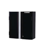 Up To 55% Off On Select Cabinet Storage Systems At Home Depot