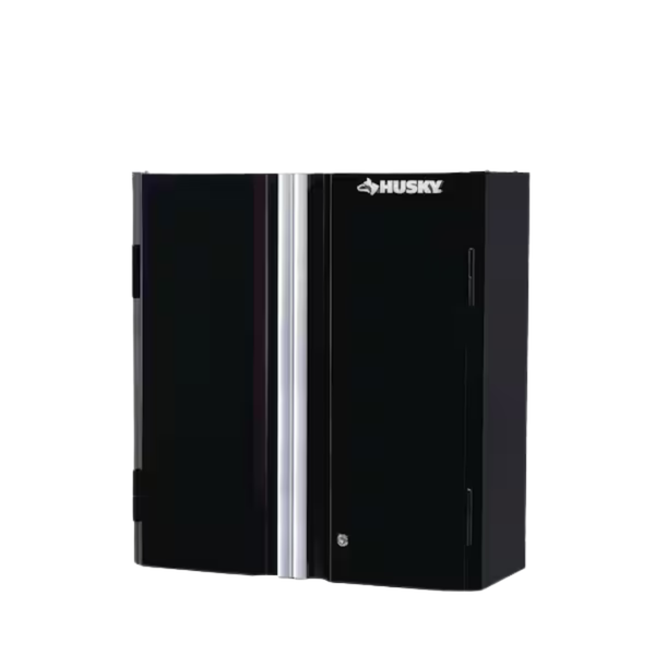 Up To 55% Off On Select Cabinet Storage Systems At Home Depot