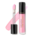 0.13 oz Revlon Super Lustrous Non-Sticky Lip Gloss