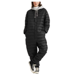 Black Friday Preview: 50% Off On Sitewide At Eddie Bauer