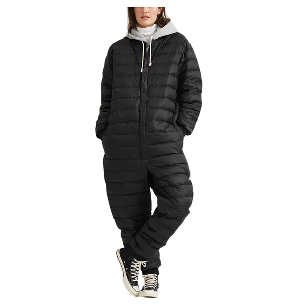 Black Friday Preview: 50% Off On Sitewide At Eddie Bauer