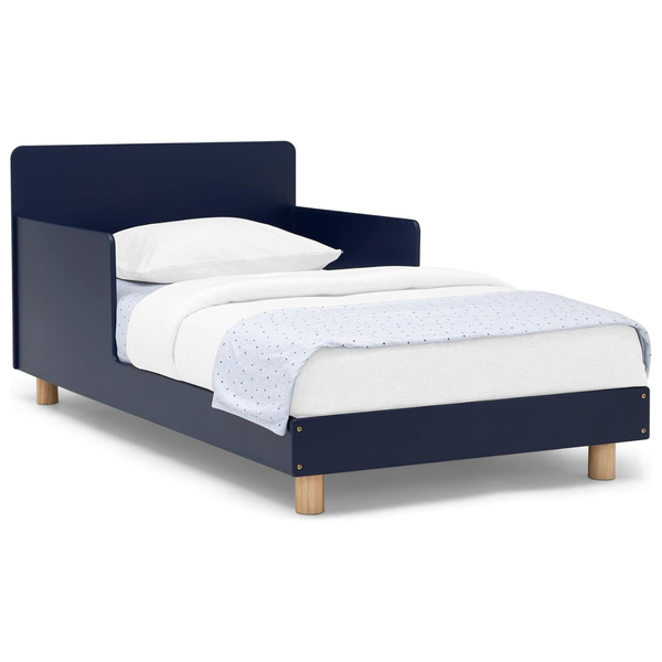 GAP GapKids Greenguard Gold Certified Toddler Bed