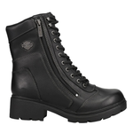 Up To 80% Off On Boots For The Family At SHOEBACCA