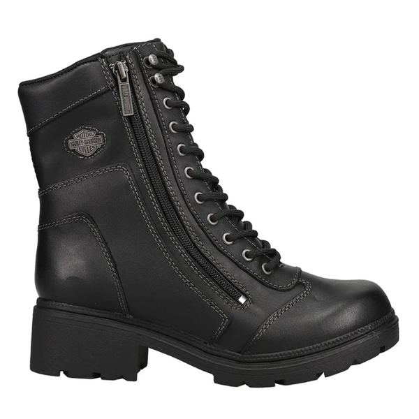 Up To 80% Off On Boots For The Family At SHOEBACCA