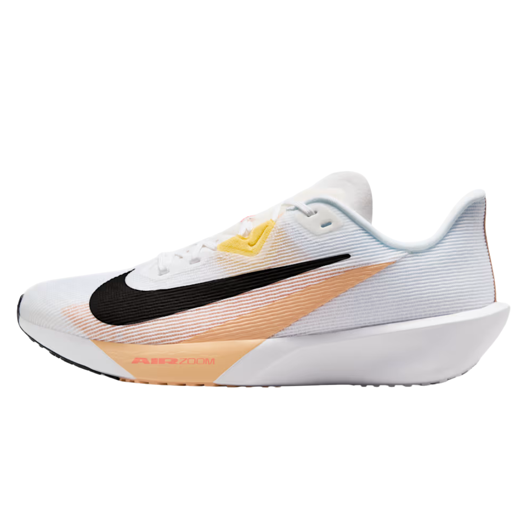 Nike Men's Zoom Rival Fly 4 Road Running Shoes (2 Colors)