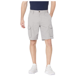 Amazon Essentials Men's 10" Classic-Fit Cargo Shorts
