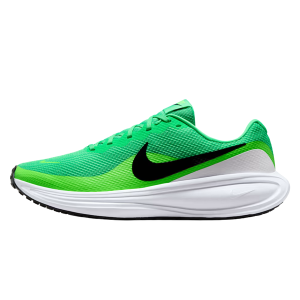 Nike Revolution 8 Men's Road Running Shoes