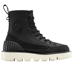 50% Off Select Style + An Extra 25% Off New Arrivals At Converse