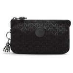 Kipling Women's Creativity Large Pouch