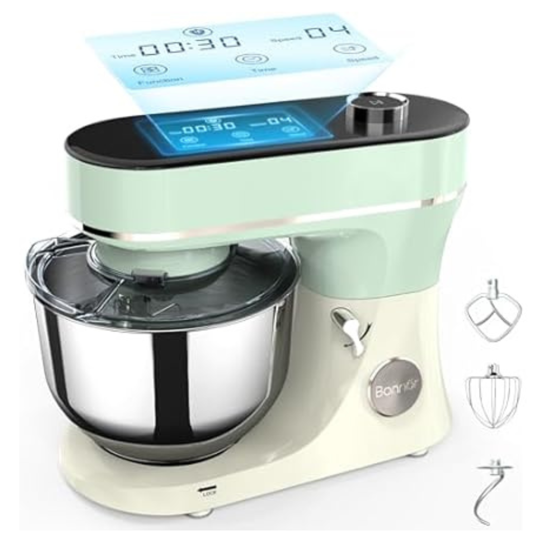 Up To 70% Off On Feast Ready Kitchen Fest At Woot