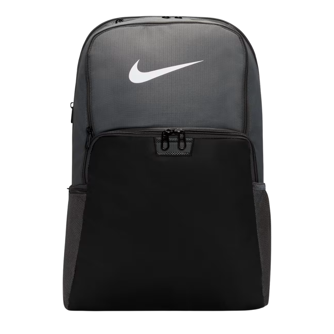 Nike Unisex Adult Brasilia 9.5 Training Backpack