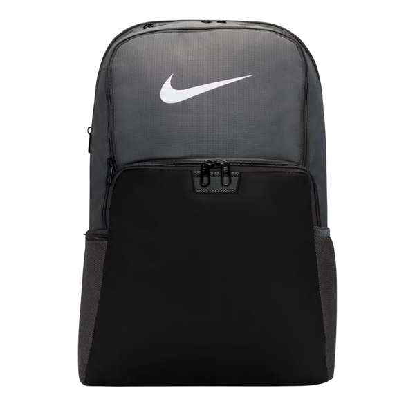 Nike Unisex Adult Brasilia 9.5 Training Backpack
