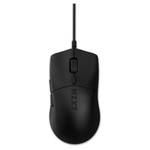 NZXT Lift 2 Symm Lightweight Symmetrical Wired Gaming Mouse