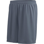 Augusta Boys Octane Activewear Shorts
